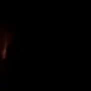 <font class="tempImageTitleThumbText">Sprite</font><br>Ken Skillern<br>Jun 9 1:20pm<br>Southern Kansas, USA
