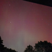 <font class="tempImageTitleThumbText">Auroras </font><br>Kenny Towne <br>Oct 11 3:04am<br>Anderson,  Indiana 