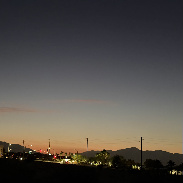 <font class="tempImageTitleThumbText">Jupiter, Venus, & Mercury</font><br>Kent Hanson<br>Jun 14 1:20am<br>Palm Desert California 