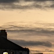 <font class="tempImageTitleThumbText">Venus.</font><br>Kevan Hubbard<br>Jan 4 4:59pm<br>Seaton Carew, Co Durham, Englan