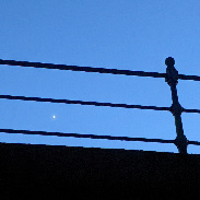 <font class="tempImageTitleThumbText">Venus.</font><br>Kevan Hubbard<br>Apr 15 9:15pm<br>Seaton Carew, Co Durham, Englan