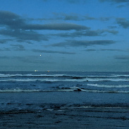 <font class="tempImageTitleThumbText">Jupiter And Belt Of Venus.</font><br>Kevan Hubbard<br>Oct 22 7:22pm<br>Seaton Carew, Co Durham, Englan