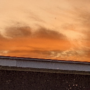 <font class="tempImageTitleThumbText">Sunset.</font><br>Kevan Hubbard<br>Oct 11 5:34pm<br>Newcastle, Northumberland, Engl