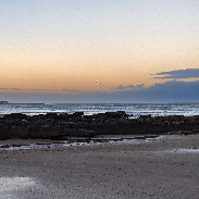 <font class="tempImageTitleThumbText">Belt Of Venus </font><br>Kevan Hubbard<br>Dec 21 4:05pm<br>Seaton Carew, Co Durham, Englan