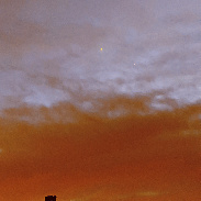 <font class="tempImageTitleThumbText">Venus.</font><br>Kevan Hubbard<br>Jan 20 5:53pm<br>Greatham,Co Durham ,England 