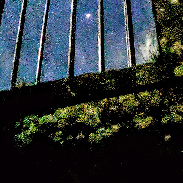 <font class="tempImageTitleThumbText">Jupiter And Gemini ♊.</font><br>Kevan Hubbard<br>Dec 10 7:23am<br>Ratho, Scotland 