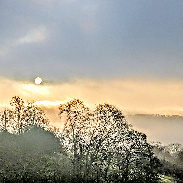 <font class="tempImageTitleThumbText">Sun Rise </font><br>Kevan Hubbard<br>Mar 4 5:36pm<br>Skelton, Yorkshire Dales Nation