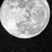 <font class="tempImageTitleThumbText">Waining Moon.</font><br>Kevan Hubbard<br>Mar 4 9:07pm<br>Seaton Carew, Co Durham, Englan