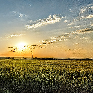 <font class="tempImageTitleThumbText">Sun Rise </font><br>Kevan Hubbard<br>May 26 1:19pm<br>Sutton Bank, North Yorkshire Mo