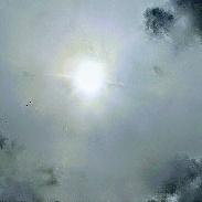 <font class="tempImageTitleThumbText">Solar Halo.</font><br>Kevan Hubbard<br>Jun 2 3:28pm<br>Teesmouth Nature Reserve,Co Dur