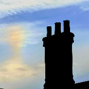 <font class="tempImageTitleThumbText">Sundog</font><br>Kevan Hubbard<br>Jun 17 9:56pm<br>Grosmount, North Yorkshire Moor