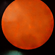 <font class="tempImageTitleThumbText">Sun And Sunspots.</font><br>Kevan Hubbard<br>Jun 18 9:28am<br>Seaton Carew, Co Durham, Englan