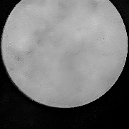 <font class="tempImageTitleThumbText">Sun And Sunspots.</font><br>Kevan Hubbard<br>Jun 19 11:53am<br>Seaton Carew, Co Durham, Englan