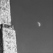 <font class="tempImageTitleThumbText">Half Moon </font><br>Kevan Hubbard<br>Jun 21 7:32pm<br>Seaton Carew,Co Durham, England