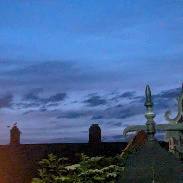 <font class="tempImageTitleThumbText">Noctilucent Clouds </font><br>Kevan Hubbard<br>Jun 21 10:48pm<br>Seaton Carew,Co Durham, England
