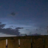 <font class="tempImageTitleThumbText">Noctilucent Clouds </font><br>Kevan Hubbard<br>Jun 28 10:58am<br>Seaton Carew,Co Durham, England