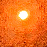 <font class="tempImageTitleThumbText">Sun.</font><br>Kevan Hubbard<br>Jun 29 3:52pm<br>Newcastle, Northumberland, Engl