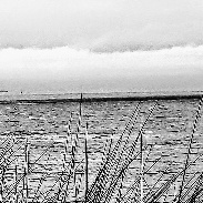 <font class="tempImageTitleThumbText">False Horizon.</font><br>Kevan Hubbard<br>Jul 26 6:40pm<br>North Gare,Co Durham, England.
