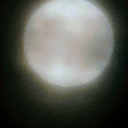 <font class="tempImageTitleThumbText">Full 🌝 Moon Through Clouds.</font><br>Kevan Hubbard<br>Jul 29 10:51pm<br>Seaton Carew, Co Durham, Englan