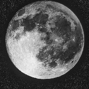 <font class="tempImageTitleThumbText">Waining Moon.</font><br>Kevan Hubbard<br>Jul 30 9:54pm<br>Seaton Carew, Co Durham, Englan