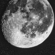 <font class="tempImageTitleThumbText">Waining Moon.</font><br>Kevan Hubbard<br>Aug 2 12:12am<br>Seaton Carew, Co Durham, Englan