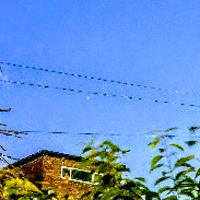<font class="tempImageTitleThumbText">Saturn </font><br>Kevan Hubbard<br>Aug 2 10:27am<br>Seaton Carew,Co Durham, England