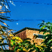 <font class="tempImageTitleThumbText">Saturn </font><br>Kevan Hubbard<br>Aug 8 10:52am<br>Seaton Carew,Co Durham, England