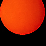 <font class="tempImageTitleThumbText">Sun.</font><br>Kevan Hubbard<br>Aug 8 12:26pm<br>Seaton Carew, Co Durham, Englan