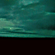 <font class="tempImageTitleThumbText">Saturn </font><br>Kevan Hubbard<br>Aug 10 10:36pm<br>Holy Island,Northumberland, Eng