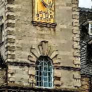 <font class="tempImageTitleThumbText">Sundail </font><br>Kevan Hubbard<br>Aug 20 5:43pm<br>Liverpool, Lancashire, England 