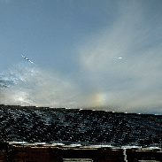 <font class="tempImageTitleThumbText">Sundog</font><br>Kevan Hubbard<br>Aug 21 4:57pm<br>Seaton Carew,Co Durham, England