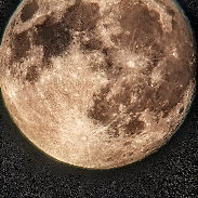 <font class="tempImageTitleThumbText">Waxing 🌒 Moon </font><br>Kevan Hubbard<br>Aug 26 9:32pm<br>Seaton Carew, Co Durham, Englan