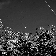 <font class="tempImageTitleThumbText">Saturn And Neptune </font><br>Kevan Hubbard<br>Sep 4 10:40pm<br>Seaton Carew,Co Durham, England
