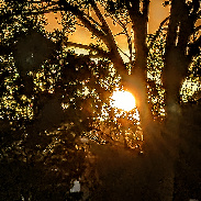 <font class="tempImageTitleThumbText">Sunset.</font><br>Kevan Hubbard<br>Sep 8 7:12pm<br>Llandudno,Wales
