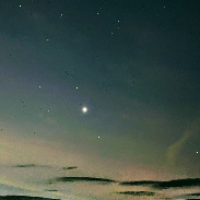 <font class="tempImageTitleThumbText">Saturn And Neptune </font><br>Kevan Hubbard<br>Sep 9 10:00pm<br>Roman Bridge, Wales 
