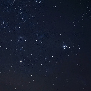 <font class="tempImageTitleThumbText">Andromeda Spiral Galaxy/M31 </font><br>Kevan Hubbard<br>Sep 10 6:15pm<br>Roman Bridge, Wales 