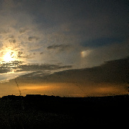 <font class="tempImageTitleThumbText">Moondogs </font><br>Kevan Hubbard<br>Sep 22 7:09pm<br>Bakewell, Peak District Nationa