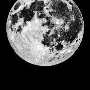 <font class="tempImageTitleThumbText">Full 🌝 Moon.</font><br>Kevan Hubbard<br>Sep 26 7:14pm<br>Seaton Carew, Co Durham, Englan