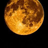<font class="tempImageTitleThumbText">Waining Moon.</font><br>Kevan Hubbard<br>Sep 27 7:27pm<br>Seaton Carew, Co Durham, Englan