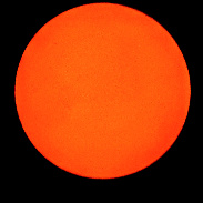 <font class="tempImageTitleThumbText">Sunspot Free Sun .</font><br>Kevan Hubbard<br>Sep 30 12:17pm<br>Seaton Carew, Co Durham, Englan