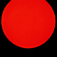 <font class="tempImageTitleThumbText">Sunspot Free Sun .</font><br>Kevan Hubbard<br>Oct 3 12:25pm<br>Seaton Carew, Co Durham, Englan