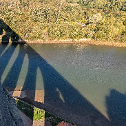 <font class="tempImageTitleThumbText">Shadow </font><br>Kevan Hubbard<br>Oct 5 1:46pm<br>Whitby,Yorkshire England 