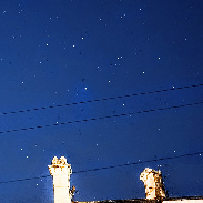 <font class="tempImageTitleThumbText">Gemini ♊</font><br>Kevan Hubbard<br>Oct 17 12:00pm<br>Seaton Carew,Co Durham, England