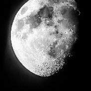 <font class="tempImageTitleThumbText">Waxing 🌒 Moon </font><br>Kevan Hubbard<br>Oct 21 5:27pm<br>Seaton Carew, Co Durham, Englan