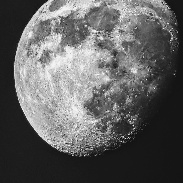<font class="tempImageTitleThumbText">Waxing 🌒 Moon </font><br>Kevan Hubbard<br>Oct 22 7:45pm<br>Seaton Carew, Co Durham, Englan