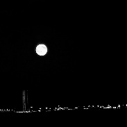<font class="tempImageTitleThumbText">Waining Moon </font><br>Kevan Hubbard<br>Oct 27 6:09pm<br>Barrow Haven, Lincolnshire, Eng