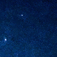 <font class="tempImageTitleThumbText">Jupiter And Mars </font><br>Kevan Hubbard<br>Oct 28 8:59am<br>Goxhill Haven, Lincolnshire,Eng