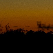 <font class="tempImageTitleThumbText">Venus-Jupiter Conjunction</font><br>Kevin Beverage<br>Aug 28 6:17am<br>Apache Junction, AZ