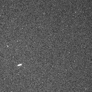 <font class="tempImageTitleThumbText">BLUEBIRD Satellite</font><br>Kevin Fetter<br>Sep 12 10:52am<br>Brockville On Canada