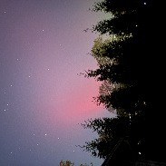 <font class="tempImageTitleThumbText">Aurora</font><br>Kevin Huckabee<br>Nov 12 3:04am<br>St. Louis, MO